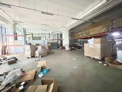 Woodlands Spectrum (D25), Factory #459723671